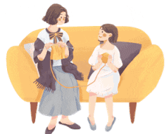 暑假计划很完美,孩子执行太难?教你4招改进