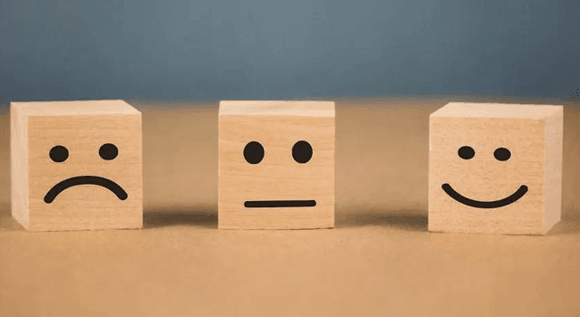 亲子育儿|走近“不完美小孩”，读懂青春的心