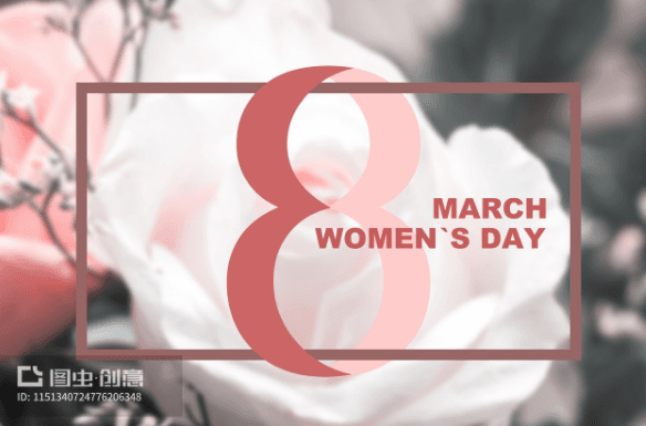 人民网评:激发“她智慧” 凝聚“她力量”