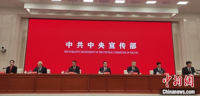 公安部回应唐山烧烤店打人事件:一定会彻底查清全案,依法严惩犯罪