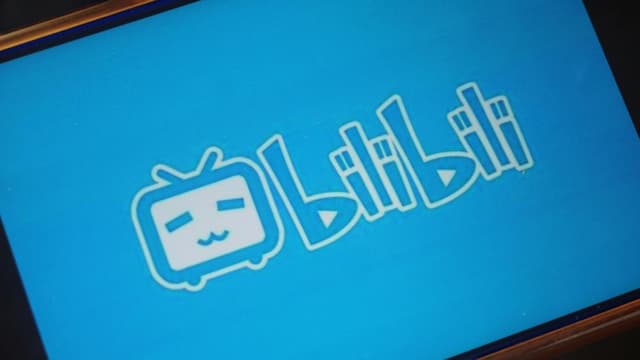 百亿激励留不住?有UP主称收入降逾三成 !B站UP主停更潮虚实