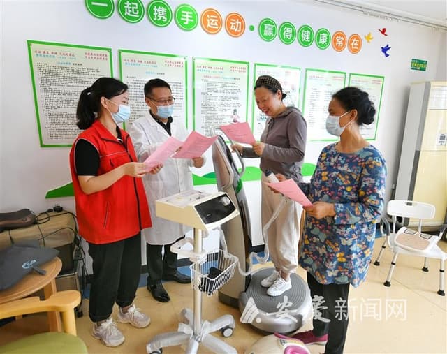 湖南涟源:乡镇社工助力社区治理化解矛盾纠纷有良方