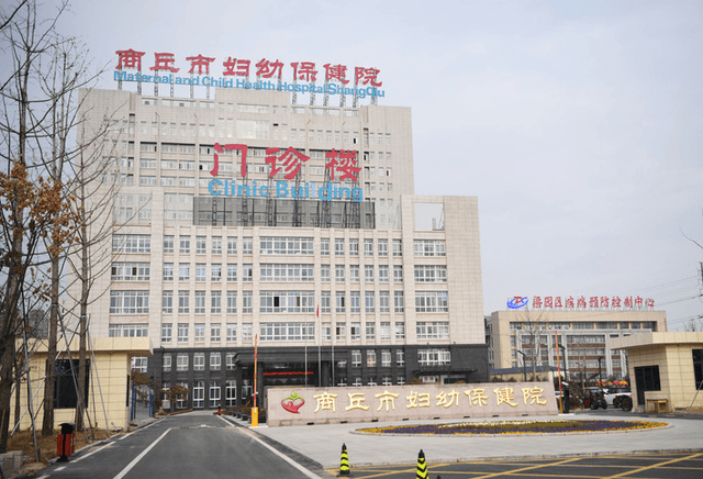 央媒追踪商丘4885份出生证明被盗案：当地妇保院长：当时空白出生医学证明不值钱