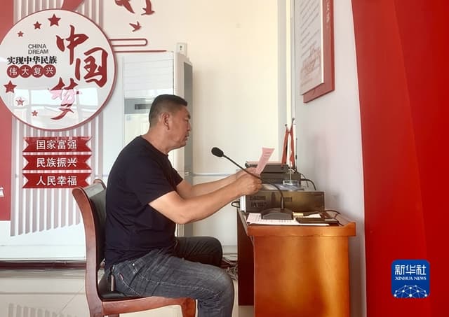 天津提升基层治理效能:以解“难题”答“考题”