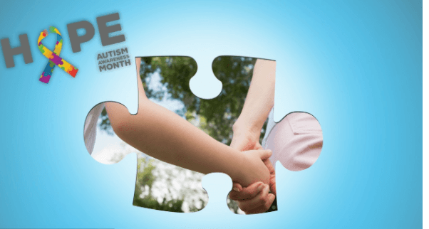 乡村振兴,人才是关键