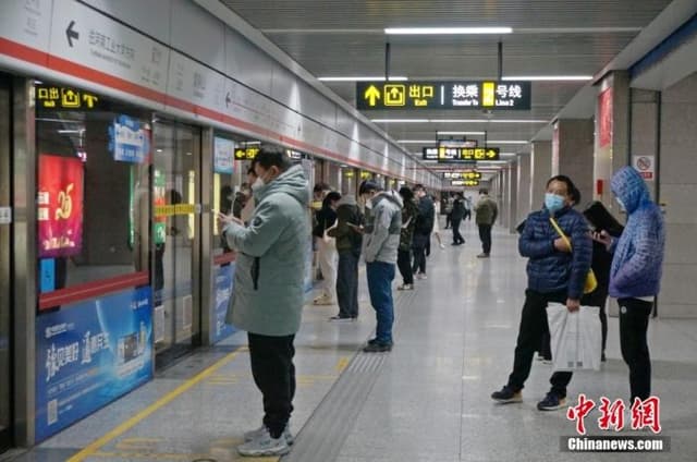 反电信网络诈骗法来了……12月起,这些新规值得关注!