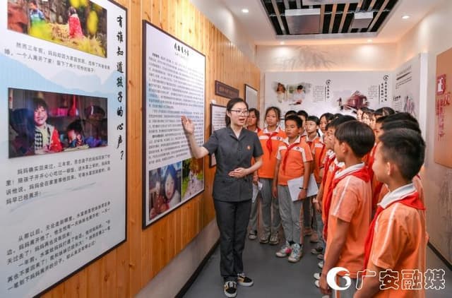 秋季新学期，如何上好法治教育这堂课