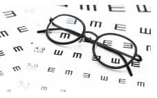 小心,这种眼疾易盯上上班族