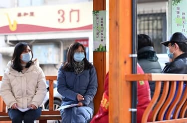 天津:基层立法联系点搭建民意“直通车”