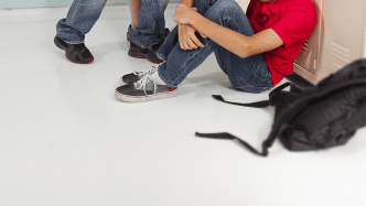 山西省教育厅:及时排查涉校涉生矛盾纠纷,严防中小学生欺凌