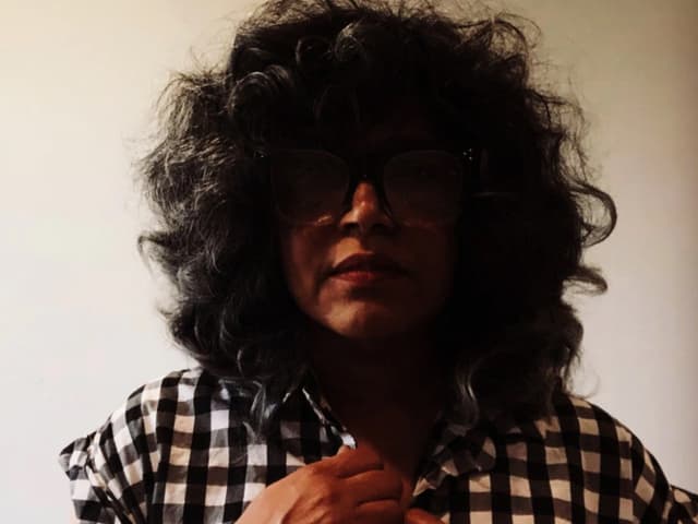 因不堪忍受新冠后遗症及失业打击,加拿大一女子申请安乐死