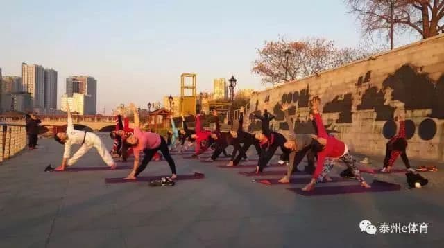 浙江:到2025年基本建成城市社区“10分钟健身圈”