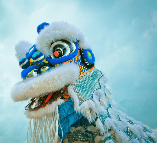 擂鼓催征,拼起来干起来