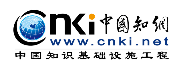 退休教授状告中国知网获胜诉 “庇护”网络侵权？版权声明未必能行