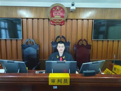 “健身”变“伤身”,责任如何分?