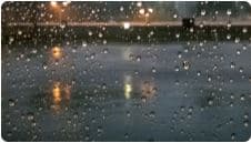 暴雨后如何防病保健康?这些事项需注意