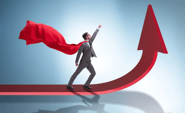 【职通车】“好学生心态”到了职场为啥不管用?