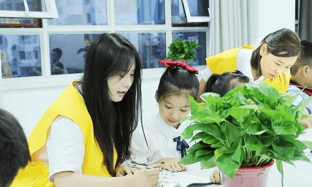 兰新社区：巧引社会“活水”构建基层治理与服务“良性循环”新格局