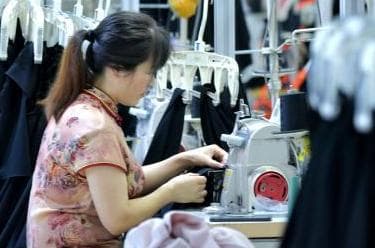 湖北恩施:乡村企业助力乡村振兴