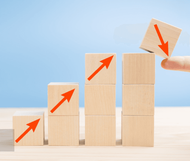 多地最低工资标准调整,事关你的“钱袋子”