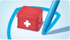 两部门:到2025年各级各类医疗机构责任制整体护理覆盖全院100%病区