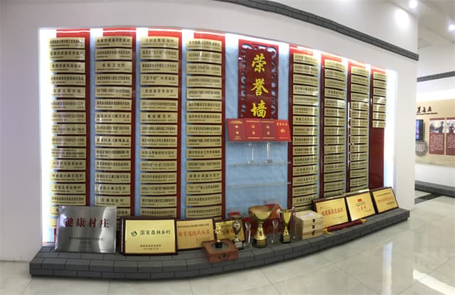 陕西铜川：文明实践谱写乡风文明新画卷