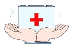 北京:发布孤独症儿童核心知识十条