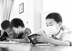 北京：6个艺术类专业明年施行全市统考