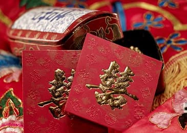 哪些财物不属于彩礼？何种情况返还彩礼？最高法权威解读