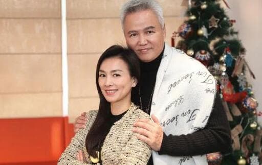 张庭夫妇涉传销被查,“微商女王”终于露出了马脚