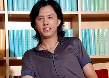 中国音乐家协会发布声明:取消李云迪会员资格