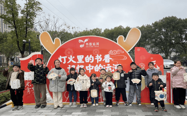 浙江桐乡:三方协同 共情共治 邂逅“家门口”的幸福