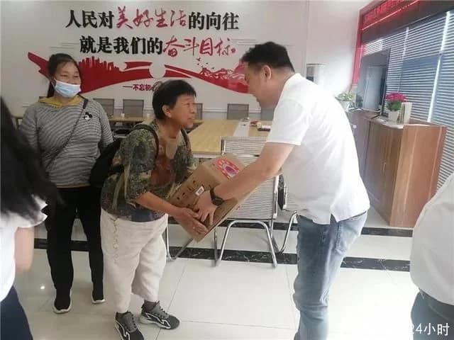 云南宁洱:跑出社区基层治理加速度