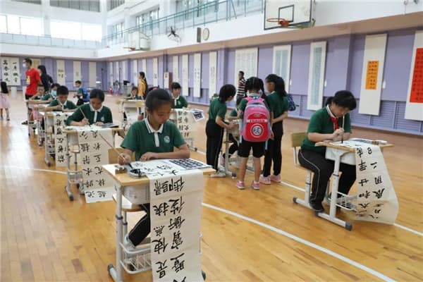 能给中小学生测评素质等级?一非法社会组织被取缔