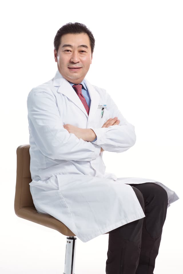 北大肿瘤医院郭军教授:五步辨“痣”,黑色素瘤更需早诊早治