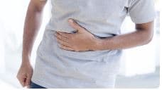 消化道早癌筛查,您了解多少?