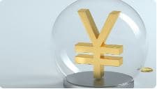 河南安阳:上半年安阳市共发放惠民惠农财政补贴资金12.56亿元